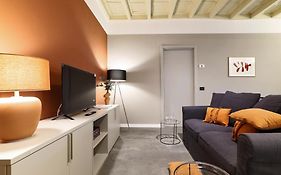 Contempora Apartments - Ampio Monolocale Medici 7