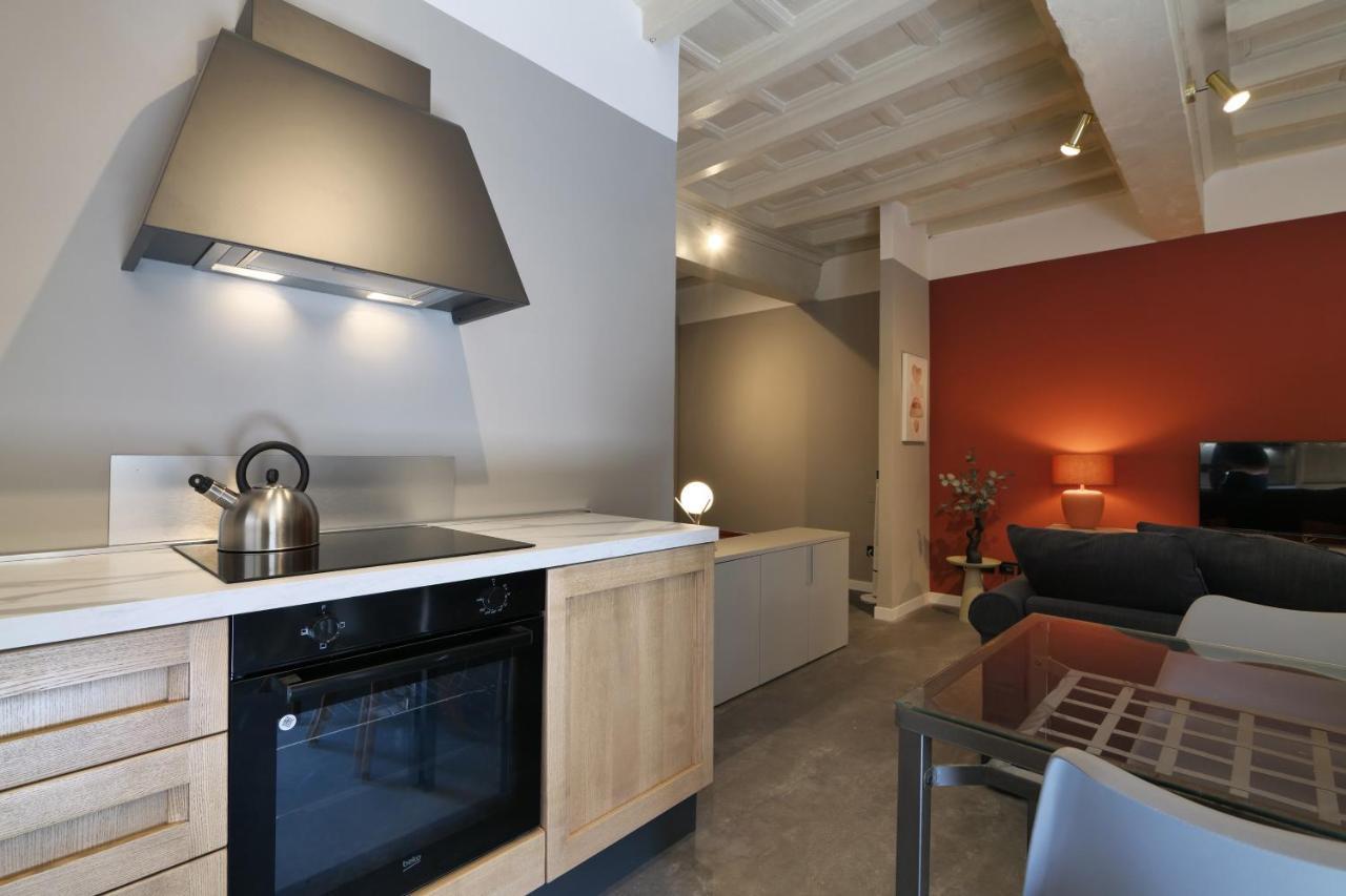 Contempora Apartments - Ampio Monolocale Medici 7 Milano Esterno foto